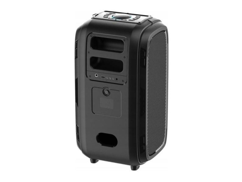 W-KING T9 Pro Czarny