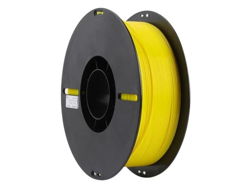CREALITY Filament CR-PETG  (Żółty)
