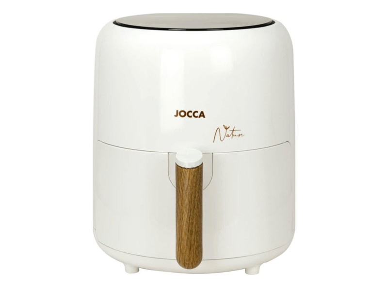 JOCCA Air Fryer 2187