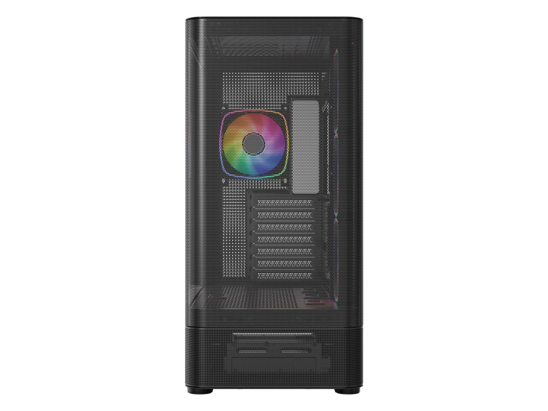 MODECOM Volcano AQ300 ARGB