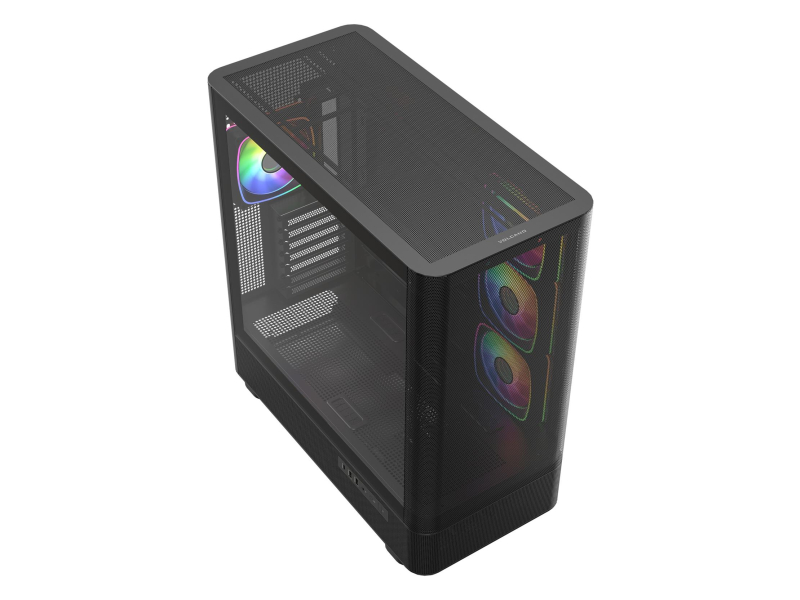 MODECOM Volcano AQ300 ARGB