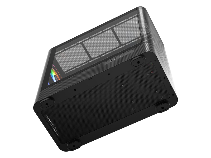 MODECOM Volcano AQ300 ARGB