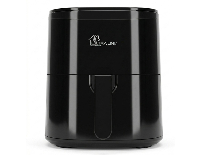 ExtraLink Air Fryer SJ-600 6.5L EU Frytkownica beztłuszczowa