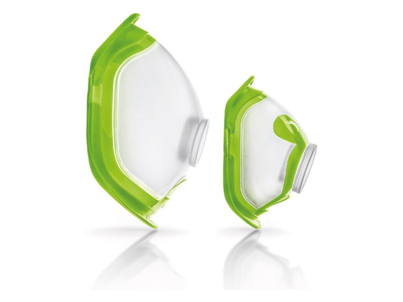 FLAEM FLAEM NUOVA Ghibli PLUS Inhalator