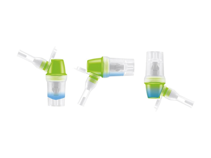 FLAEM FLAEM NUOVA Ghibli PLUS Inhalator
