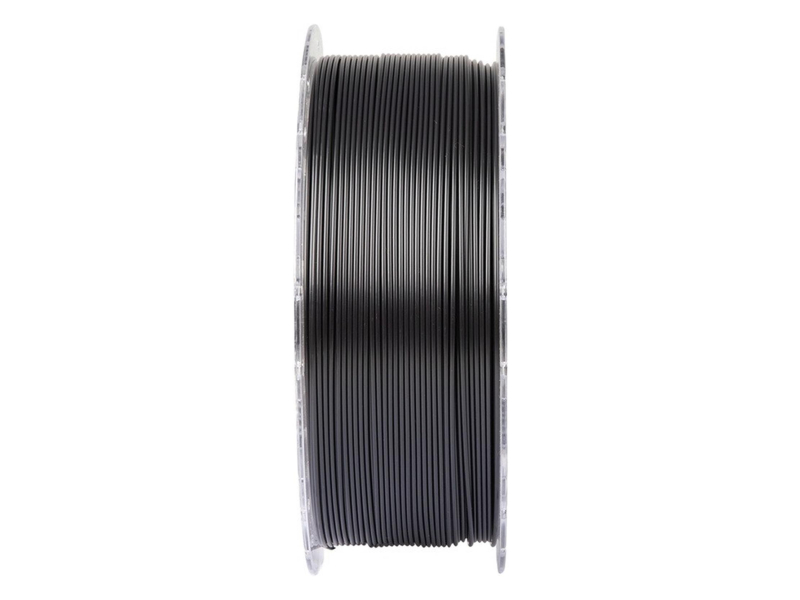CREALITY Filament HP ASA Creality (Czarny)