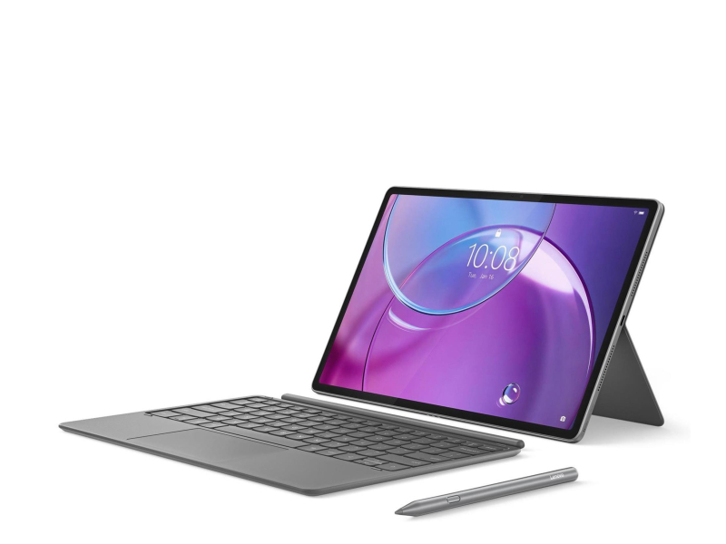 Lenovo Idea Tab Pro 13'' Gen 2 8GB/128GB/Android 16 + PEN+KB