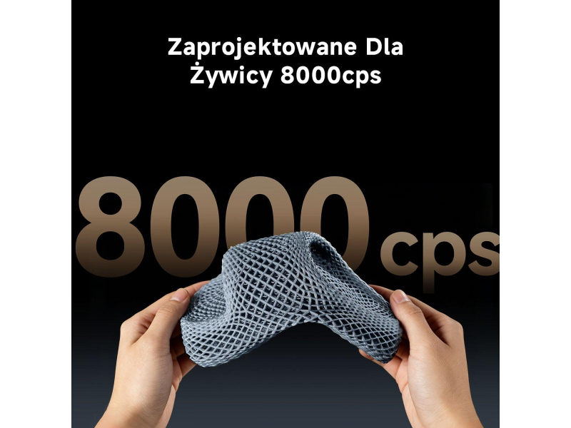 Anycubic Photon P1 Max