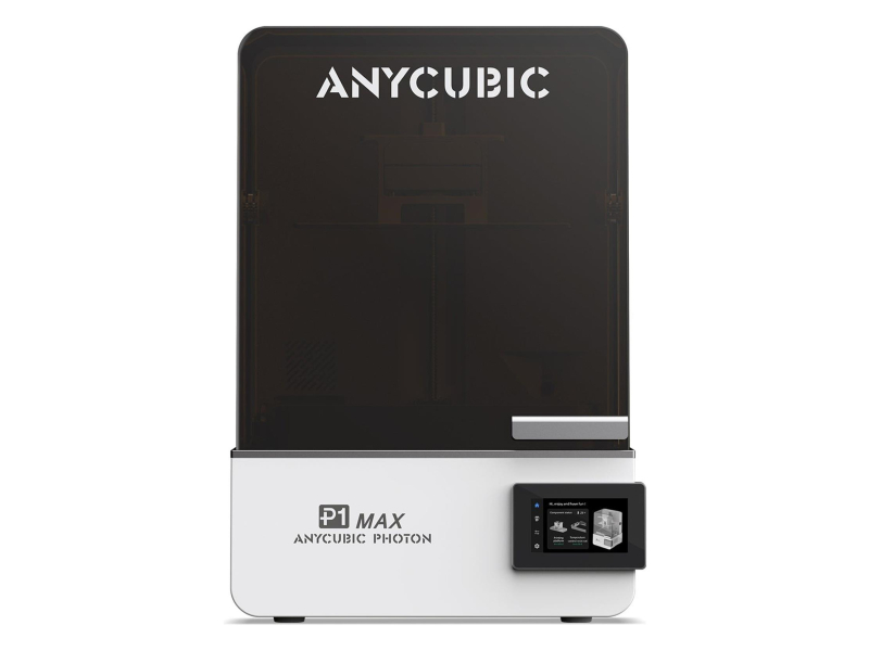 Anycubic Photon P1 Max