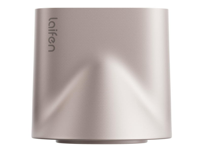 Laifen suszarka do włosów Laifen Neo Special starlight