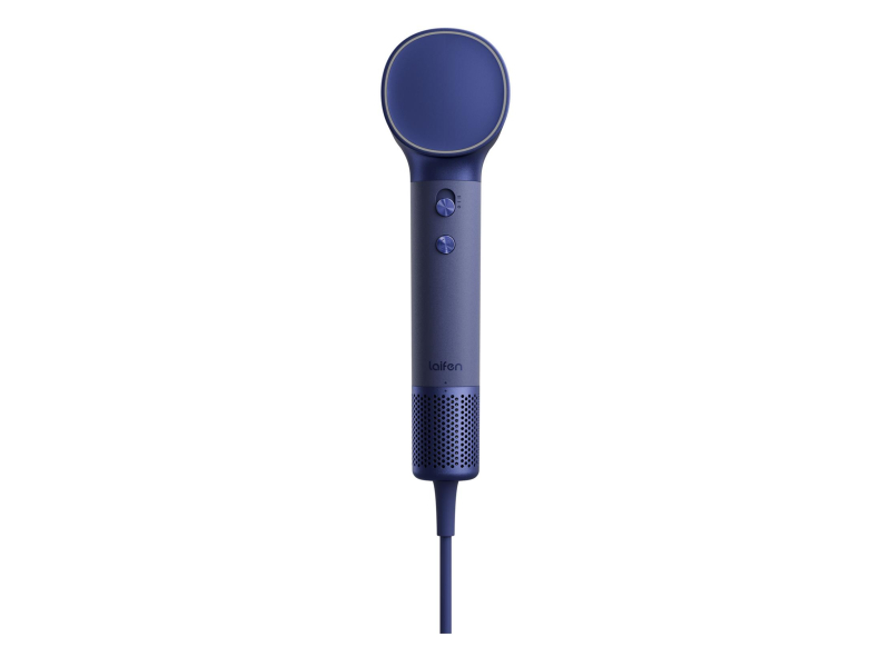 Laifen suszarka do włosów Laifen Neo Special platinium blue