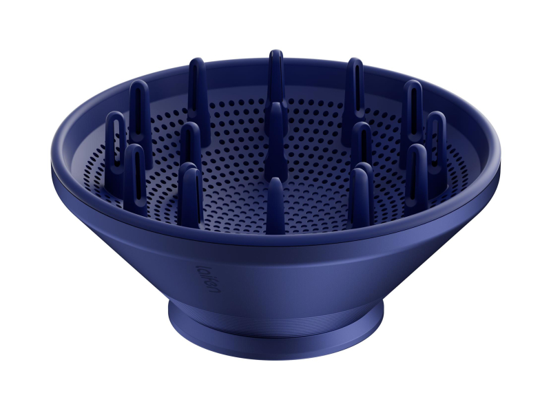 Laifen suszarka do włosów Laifen Neo Special platinium blue