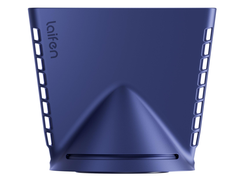 Laifen suszarka do włosów Laifen Neo Special platinium blue