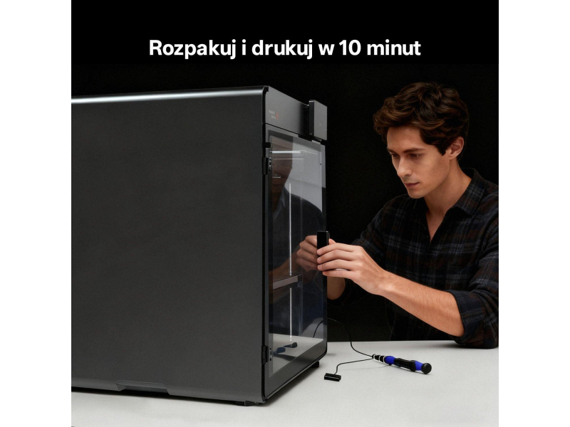 Wielki obszar roboczy