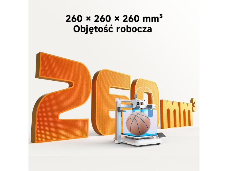 Anycubic Kobra 4