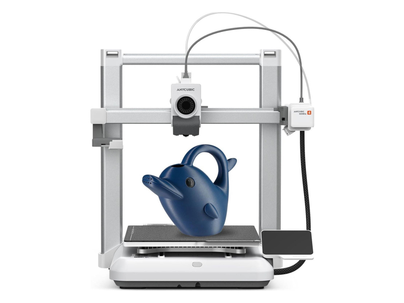 Anycubic Kobra 4