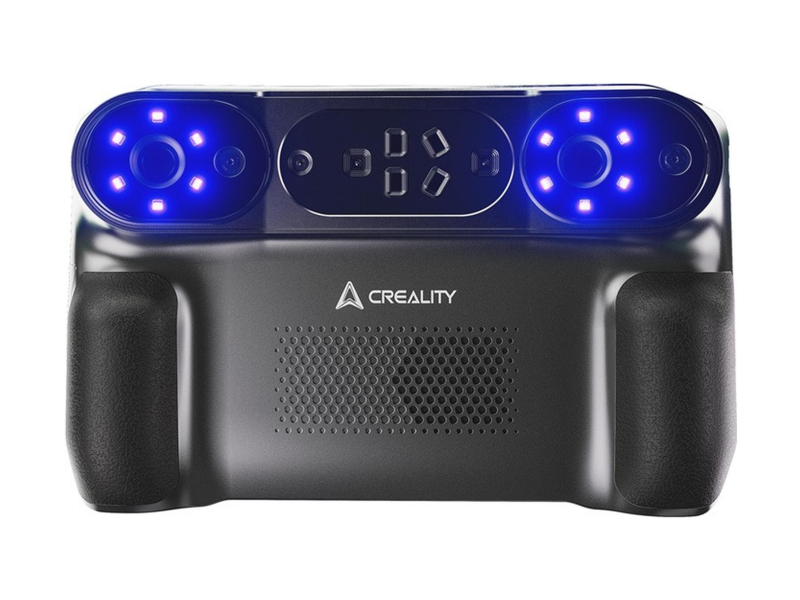 CREALITY Sermoon P1