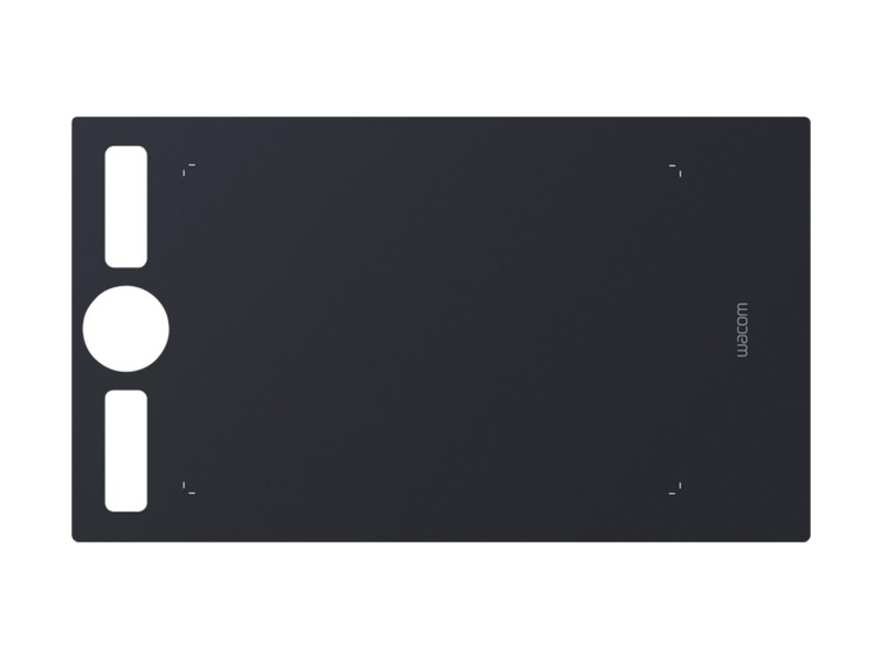 Wacom Powierzchnia robocza standard do PTH-660