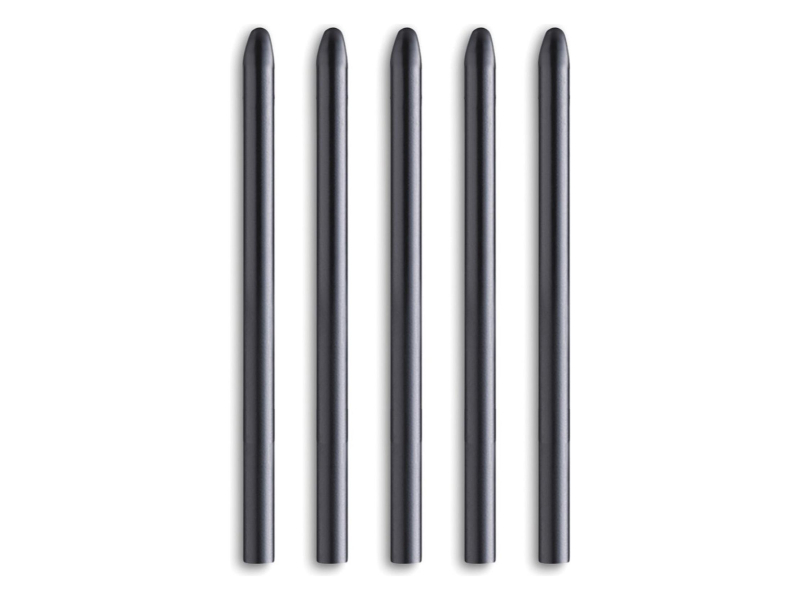 Wacom Wkłady Standard (5 szt.)