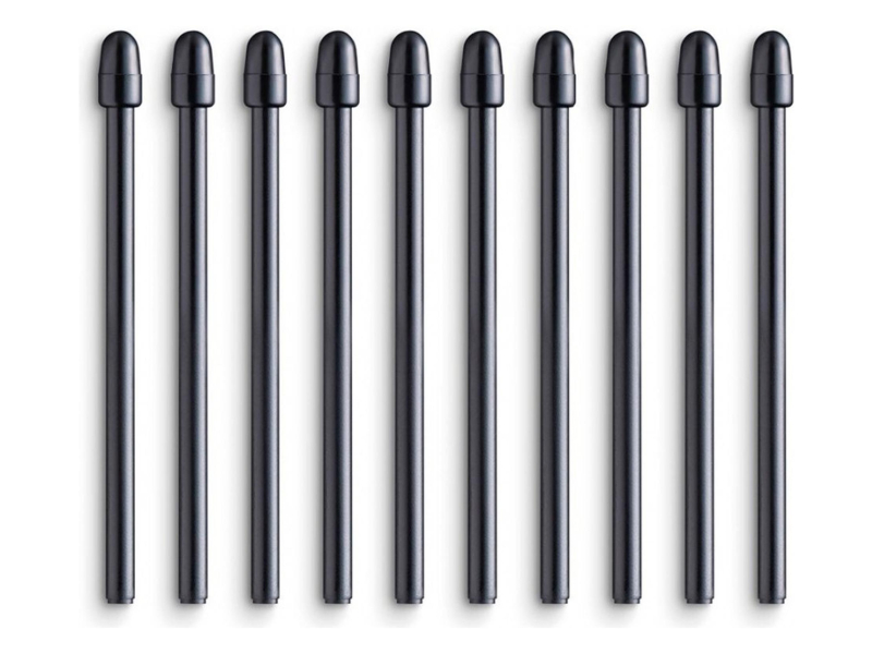 Wacom Wkłady Standard (10 szt.)