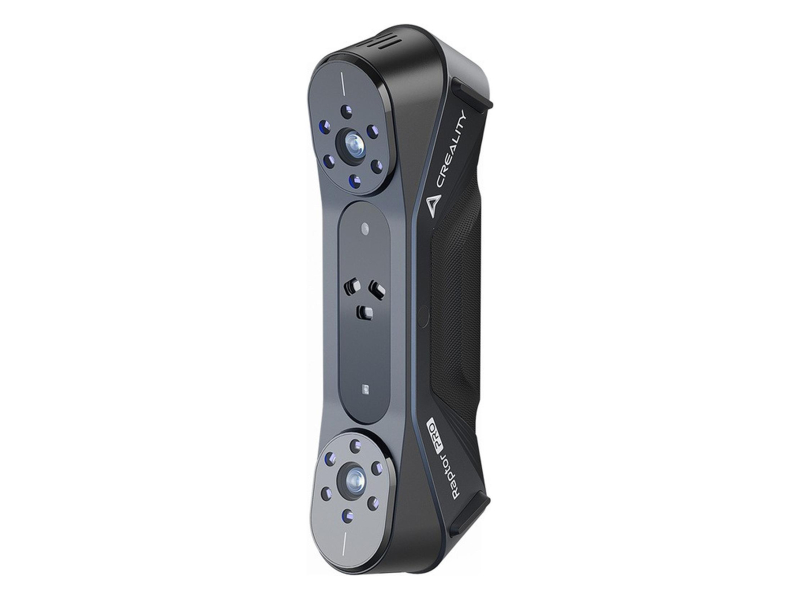 CREALITY CR-Scan Raptor Pro