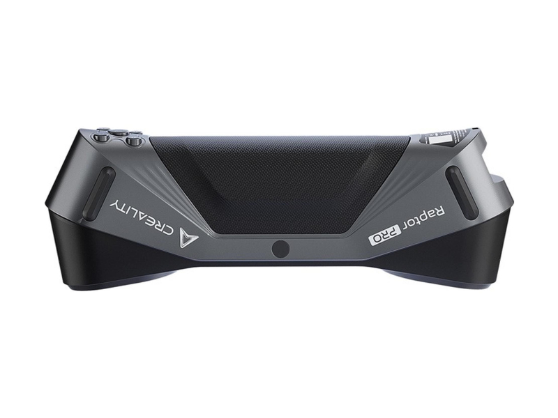 CREALITY CR-Scan Raptor Pro