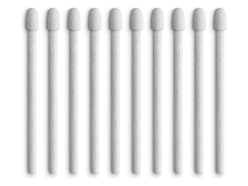 Wacom Wkłady Nibs Felt (10 szt.)