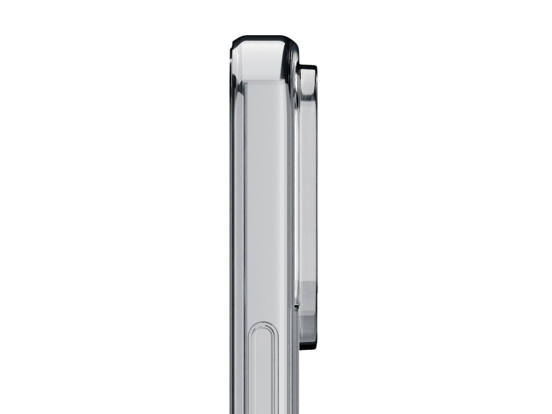3mk Hardy LiqForce MagCase do Xiaomi 15T Pro 5G