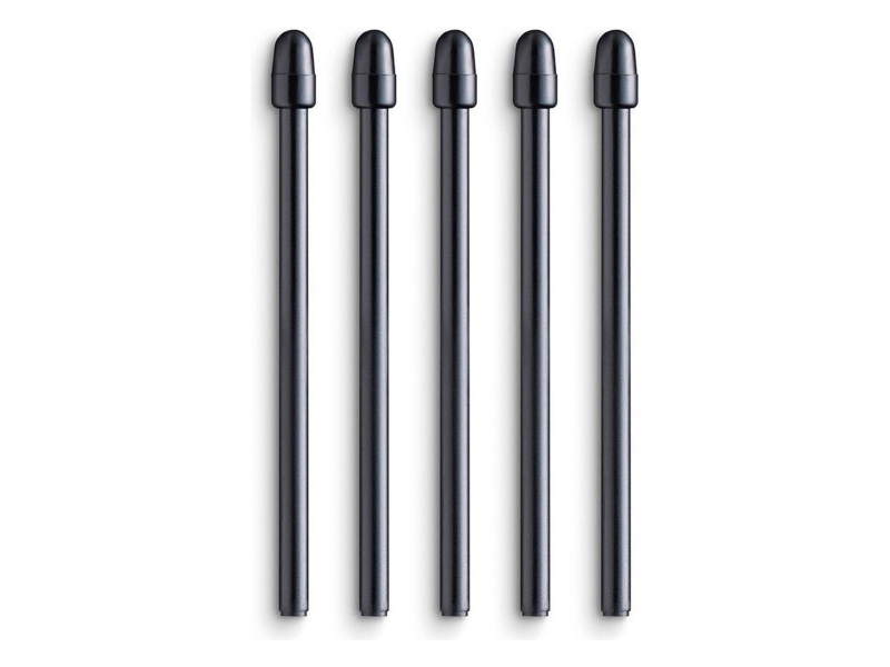 Wacom Wkłady Standard (5 szt.) do One