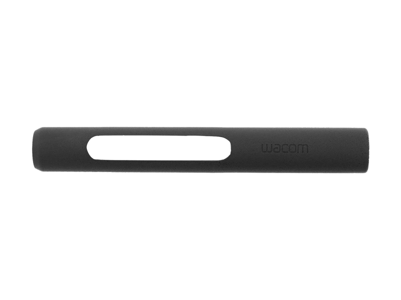 Wacom Gumowe nakładki do piórka Pro Pen 3