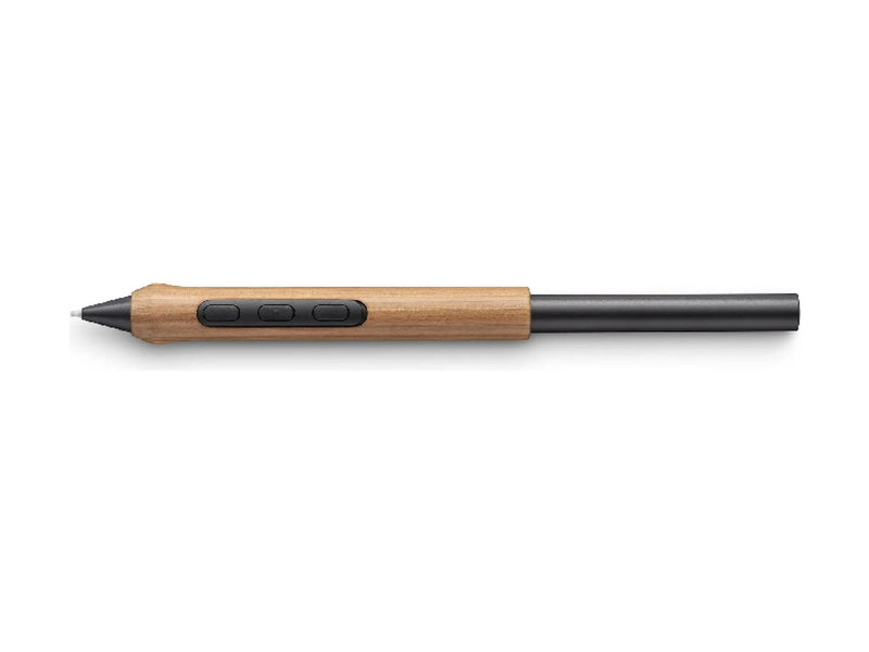 Wacom Drewniana nakładka do piórka Pro Pen 3