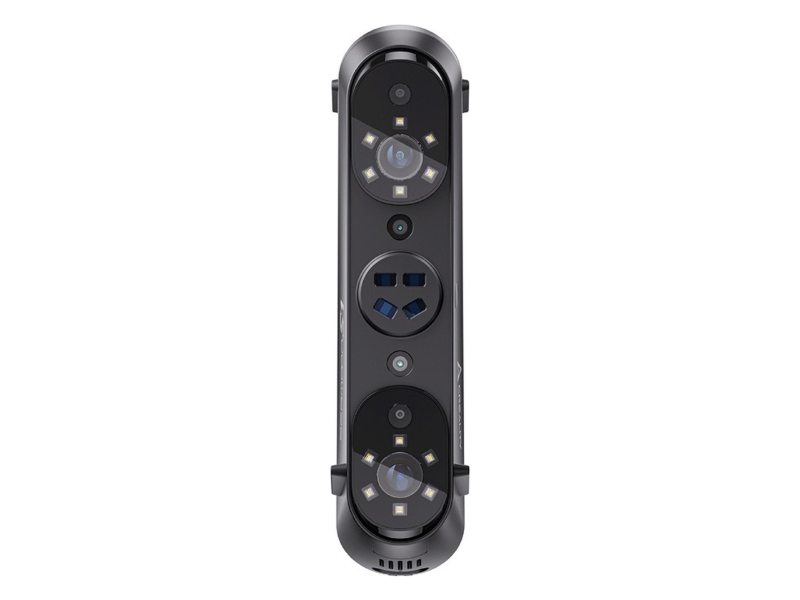 CREALITY Sermoon S1