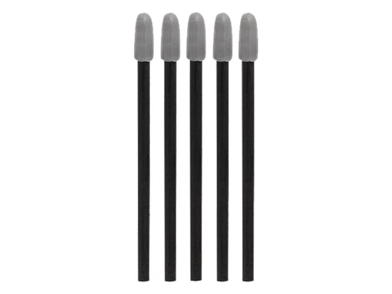 Wacom Wkłady Standard (5 szt.) do Pro Pen 3