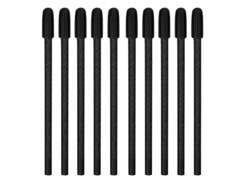 Wacom Wkłady Nibs Felt (10 szt.) do Pro Pen 3