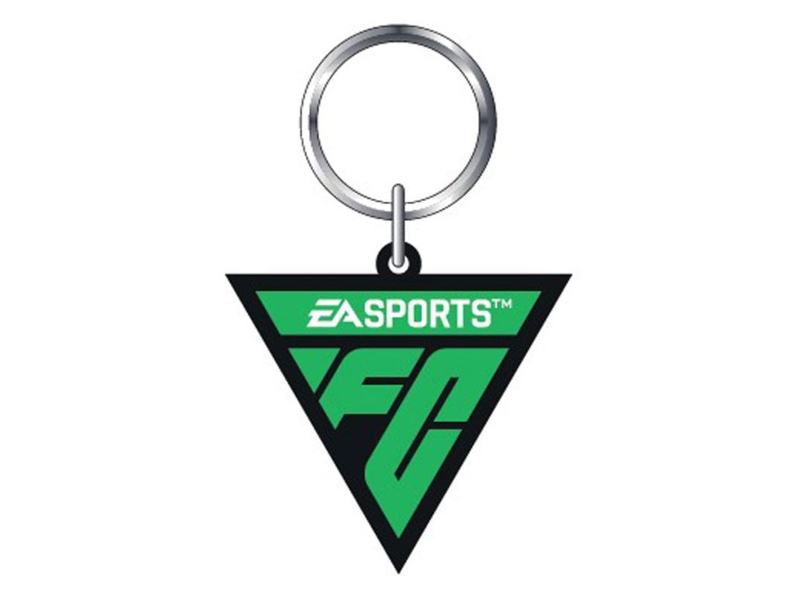 PlayStation Breloczek EA Sports FC  27
