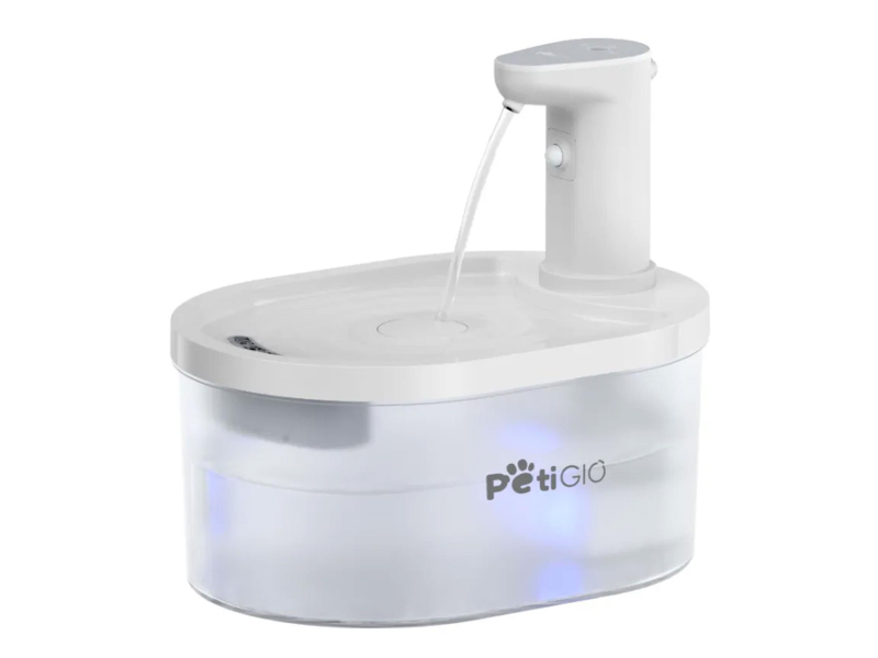 PetiGIO PETI-151 poidło dla zwierząt