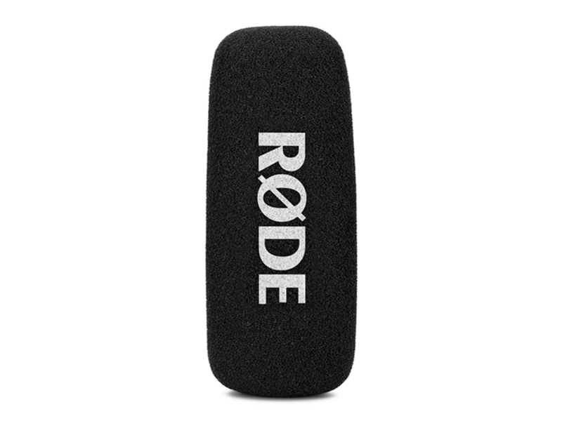 Rode RODE NTG8 - Mikrofon shotgun
