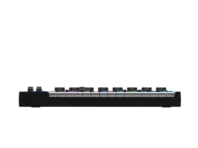 RELOOP Keypad Pro