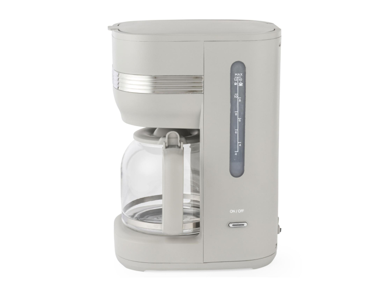 Salter Kawiarka EK6652VDE