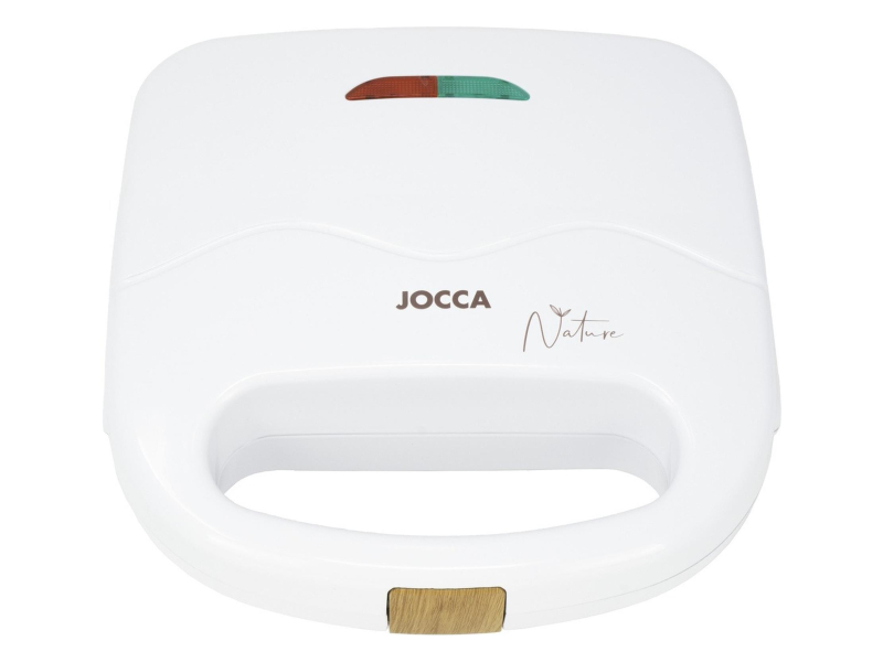 JOCCA Opiekacz 2183