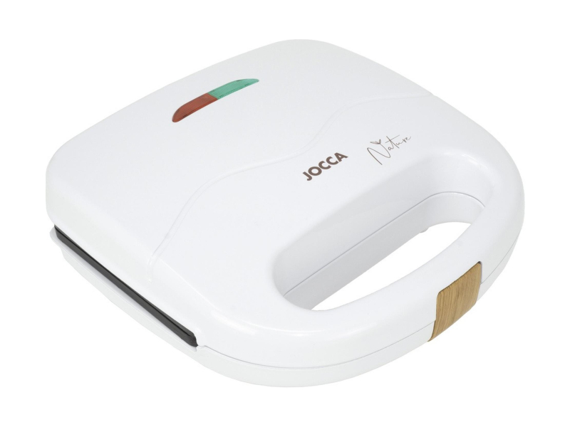 JOCCA Opiekacz 2183