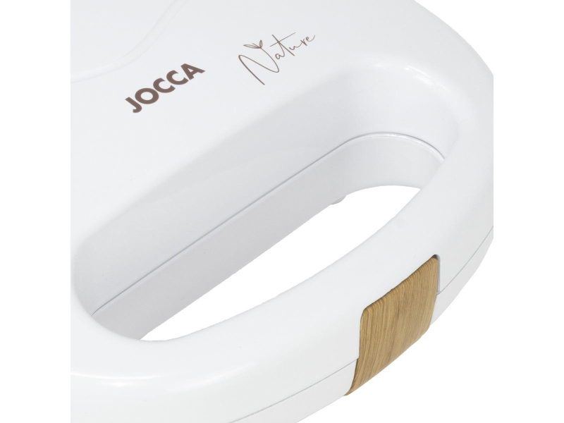 JOCCA Opiekacz 2183
