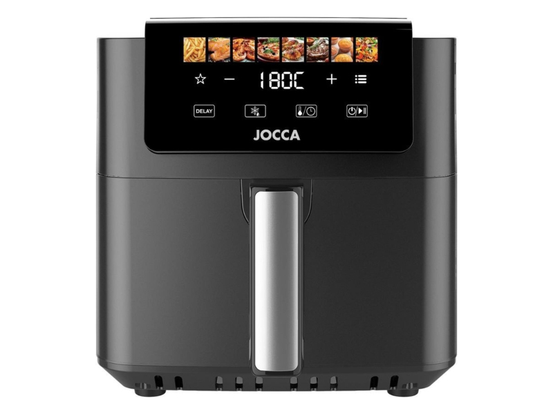 JOCCA Air Fryer 2952