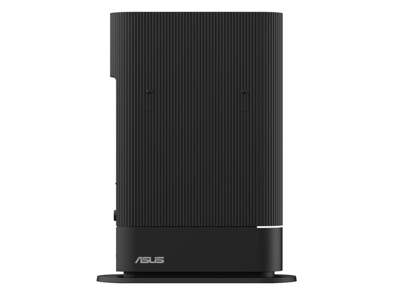 ASUS ProArt PRT-BE5000 (BE5000 a/b/g/n/ac/ax/be)