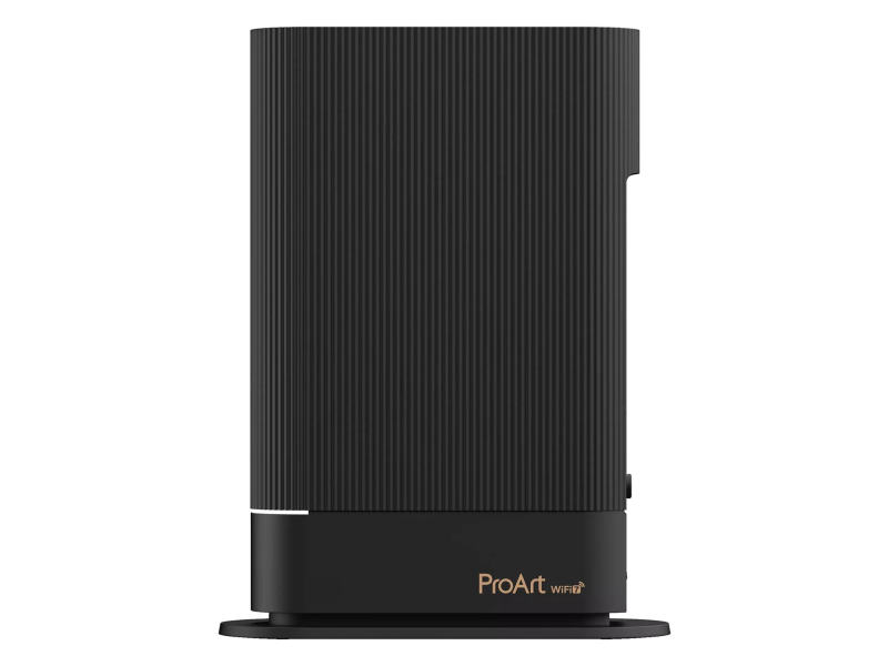 ASUS ProArt PRT-BE5000 (BE5000 a/b/g/n/ac/ax/be)