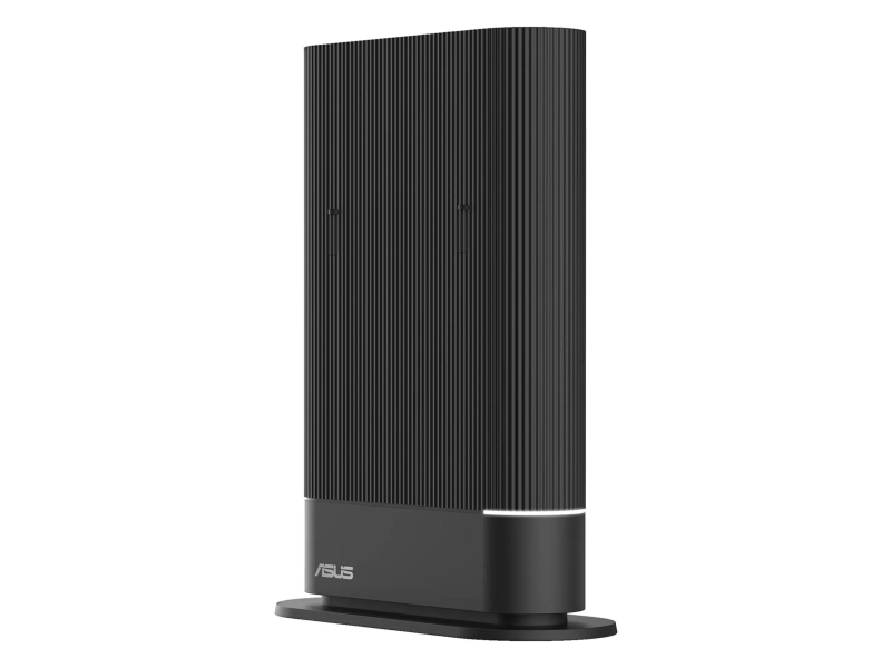 ASUS ProArt PRT-BE5000 (BE5000 a/b/g/n/ac/ax/be)