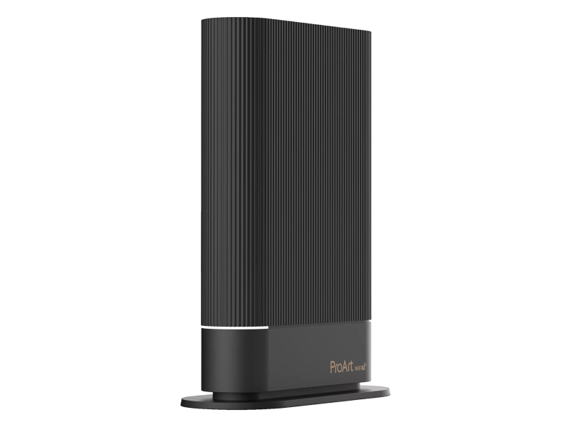 ASUS ProArt PRT-BE5000 (BE5000 a/b/g/n/ac/ax/be)
