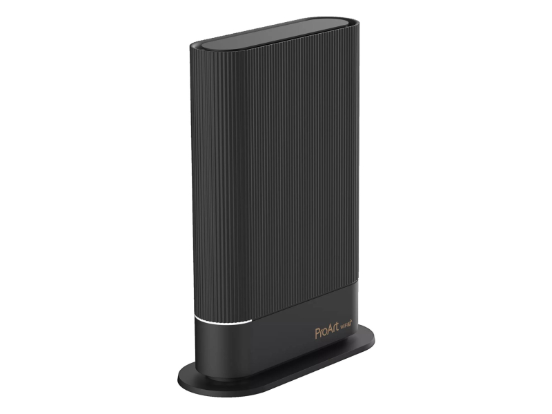 ASUS ProArt PRT-BE5000 (BE5000 a/b/g/n/ac/ax/be)
