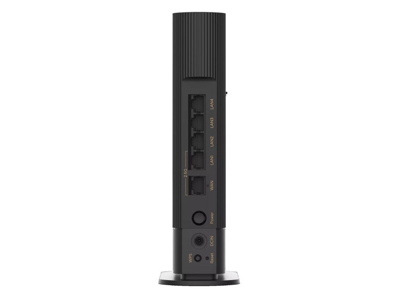 ASUS ProArt PRT-BE5000 (BE5000 a/b/g/n/ac/ax/be)