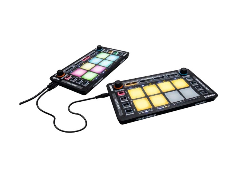 RELOOP Neon